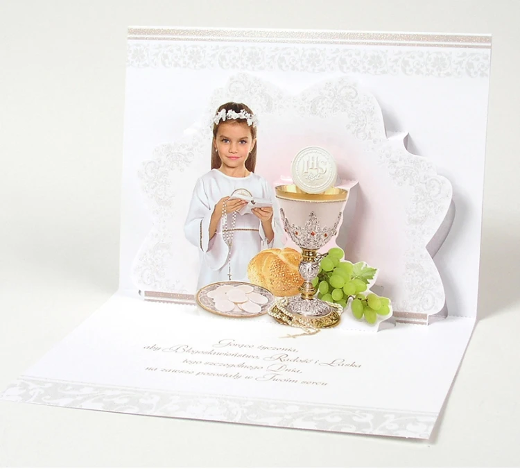 karnet-przestrzenny-3D-komunijny-pamiątka-na komunię-kartka z kopertą-duża-C5.png