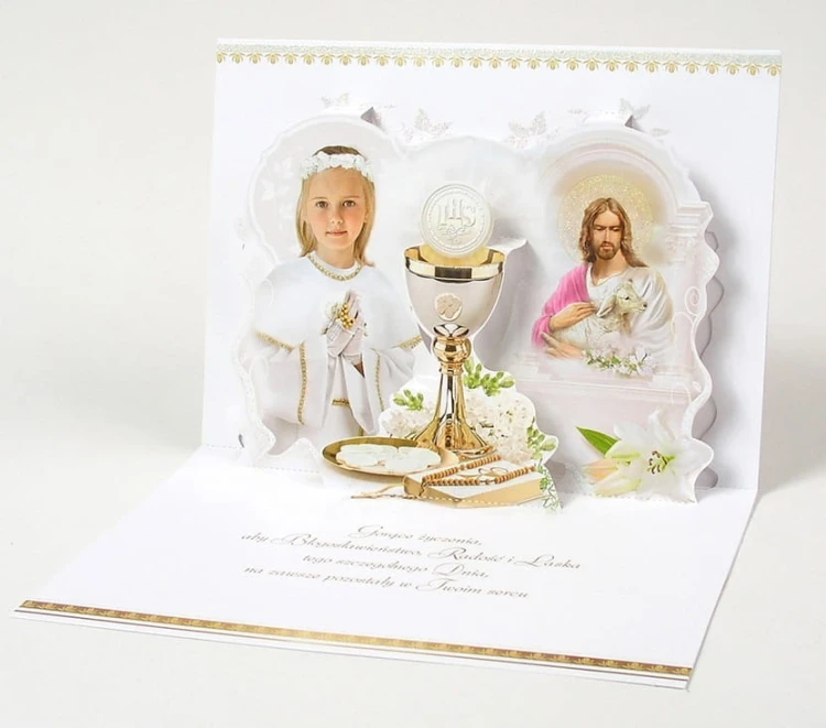 karnet-przestrzenny-3D-komunijny-pamiątka-na komunię-kartka z kopertą-dziewczynka - 3-  A5P6147.jpg