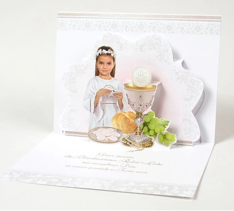 karnet-przestrzenny-3D-komunijny-pamiątka-na komunię-kartka z kopertą-dziewczynka -1-A5P6147.jpg
