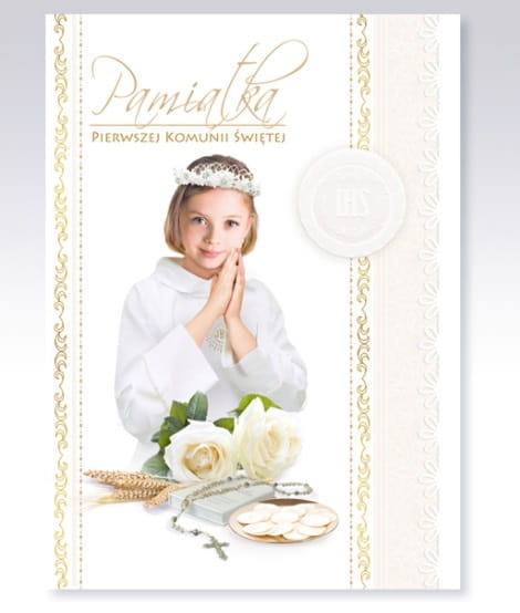 karnet-przestrzenny-3D-komunijny-pamiątka-na komunię-kartka z kopertą-dziewczynka -1-A5P6147.png