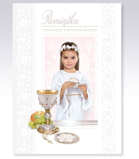 karnet-przestrzenny-3D-komunijny-pamiątka-na komunię-kartka z kopertą-dziewczynka A5P6147-1.jpg