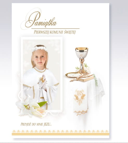 karnet-przestrzenny-3D-komunijny-pamiątka-na komunię-kartka z kopertą-dziewczynka A5P6147-3.jpg