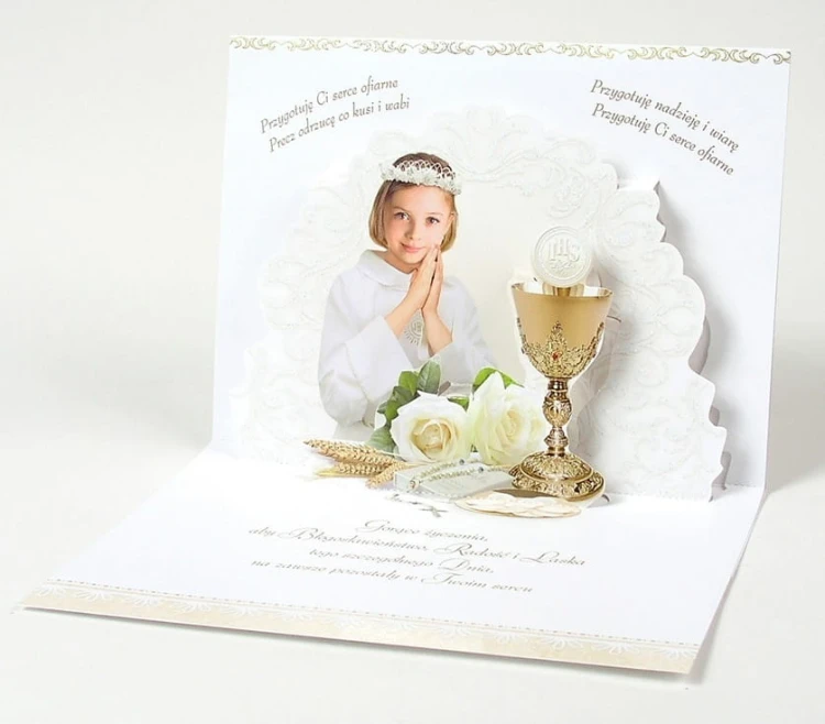 karnet-przestrzenny-3D-komunijny-pamiątka-na komunię-kartka z kopertą-dziewczynka-A5P6147-2.jpg