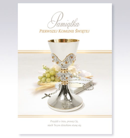 karnet-przestrzenny-3D-komunijny-pamiątka-na komunię-kartka z kopertą-kielich  A5P6186 - 1.jpg
