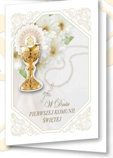kartka-karnetB6-pamiątka-komunijna-z brokatem-PKTP6.jpg