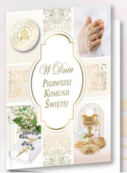 kartka-karnetB6-pamiątka-komunijna-z brokatem-PKTP1.jpg