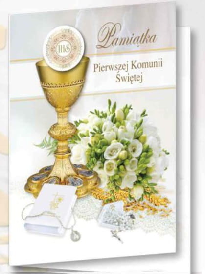 kartka-karnetB6-pamiątka-komunijna-z brokatem-PKTP2.jpg
