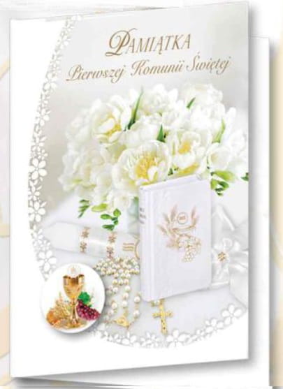 kartka-karnetB6-pamiątka-komunijna-z brokatem-PKTP3.jpg