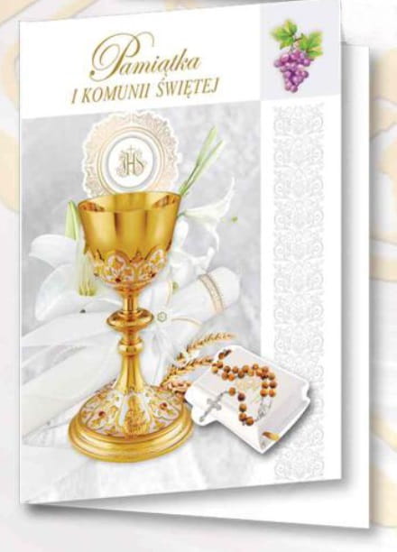 kartka-karnetB6-pamiątka-komunijna-z brokatem-PKTP5.jpg