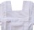 komeżka-ministrancka-dziecięca-biała 98-128.jpg