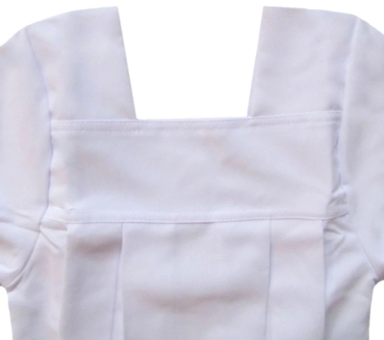 komeżka-ministrancka-dziecięca-biała 98-128.jpg