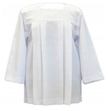 komeżka-komza -ministrancka-dziecięca-biała 98-128.jpg