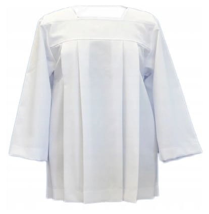 komeżka-komza -ministrancka-dziecięca-biała 98-128.jpg