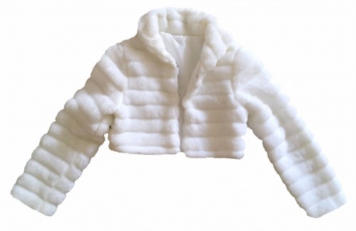 NORKA FUTERKO BIAŁE-4cm.jpg