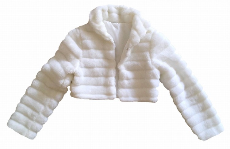 NORKA FUTERKO BIAŁE-4cm.jpg