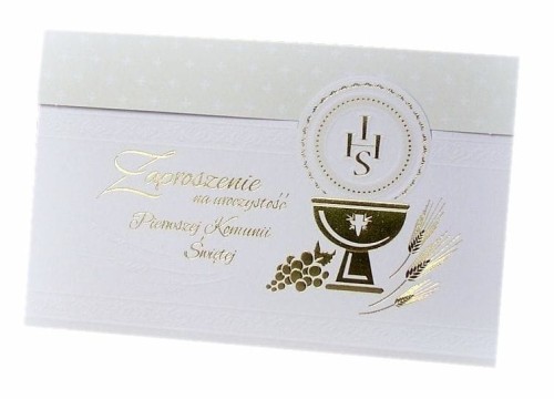 zaproszenie-komunijne-złocone-TZ Nr 5888.jpg