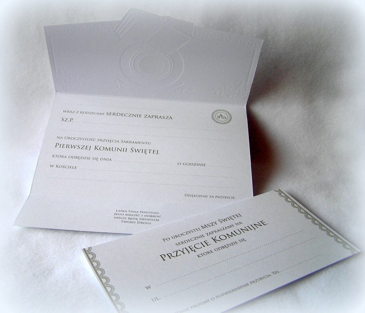 P1010066.JPG