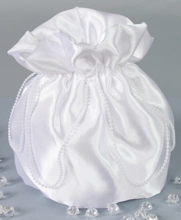 torebka-komunijna-biala-satynowa-drapowana-ozdoba-do-komunii-TK-5.jpg