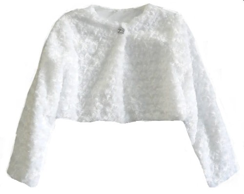 Narzutka_ubranko_bolerko-Etola_minki różyczki.jpg