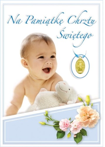 albumik-na-chrzst-mały-EXchł.jpg