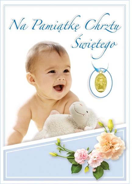 albumik-na-chrzst-mały-EXchł.jpg