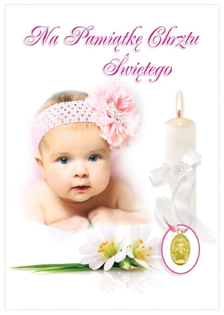 albumik-na-chrzst-mały-EXdz.jpg