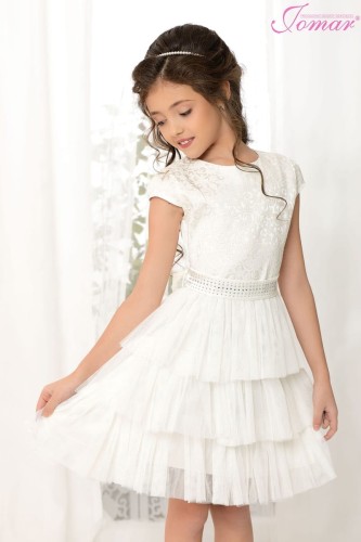 sukienka-okolicznościowa-komunia-zakardowa-ecru-JM883.jpg