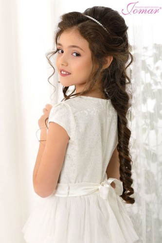 sukienka-okolicznościowa-komunia-zakardowa-ecru-JM883a.jpg