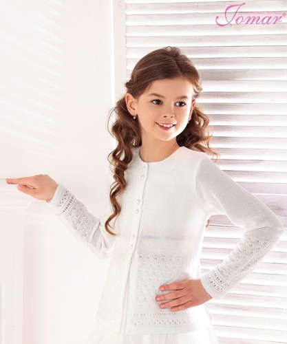 sweterek-komunijny-dla-dziewczynki-bialy-JM727.jpg