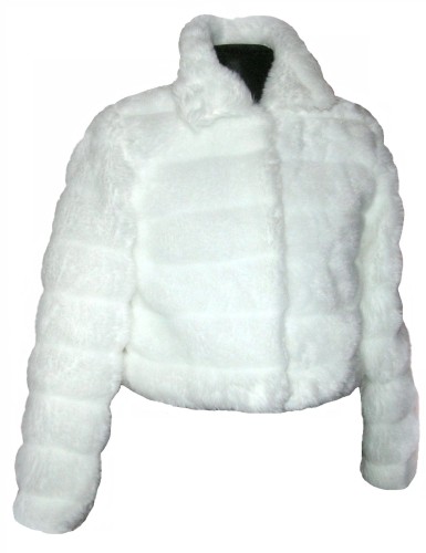 Narzutka Futerko NORKA Biała 4.jpg