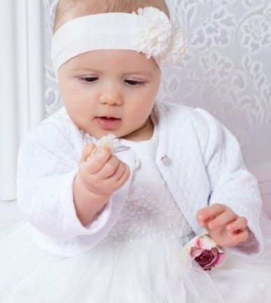 bolerko-narzutka-na chrzest-kropeczki-BIAŁE.jpg