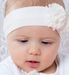 opaska-na chrzest-z kwiatkiem-bawełniana-BIAŁA.jpg