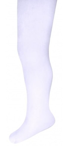 rajstopki-niemowlęce-na chrzest-dziewczęce-viscose-białe.jpg