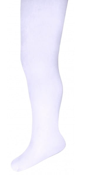 rajstopki-niemowlęce-na chrzest-dziewczęce-viscose-białe.jpg