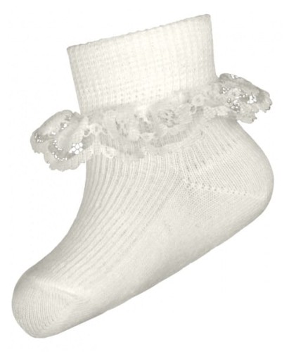 skarpetki-bawełniane-z koronką-na chrzest-ecru.jpg