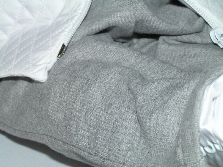 spodnie-ubranko-na chrzest-dla-chłopca-szaro-biały-P1010006.JPG