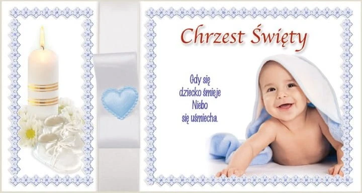 album-pamiątka-chrztu-dla-chłopca-niebieski CHN2.jpg