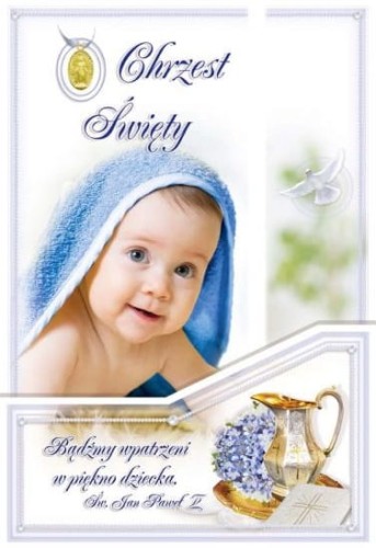 album-pamiątka-chrztu-dla-chłopca-tryptyk-duży-niebieski-ChN1.jpg
