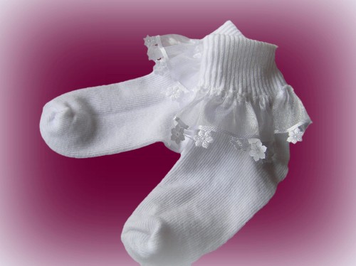 8c054312fbdf771feb2c2b2acb8748baa2da444e