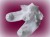 8c054312fbdf771feb2c2b2acb8748baa2da444e