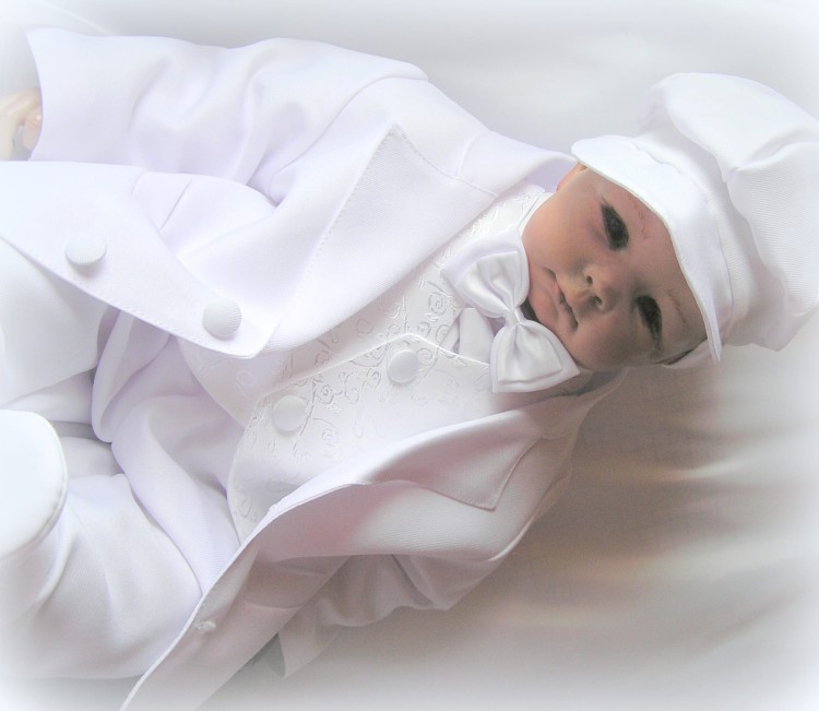 ubranko-dla chłopczyków-do chrztu-garnitur-na chrzest-P1010102.JPG