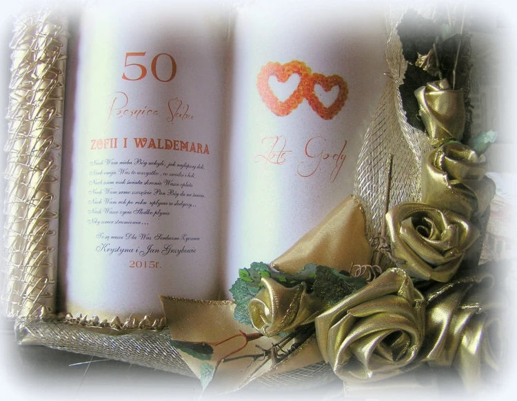 ROCZNICA ŚLUBU.jpg