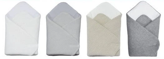 becik-do-chrztu-rożek-chrzcielny-dzianina-ryż-RO!).jpg dodatki na chrzest.jpg