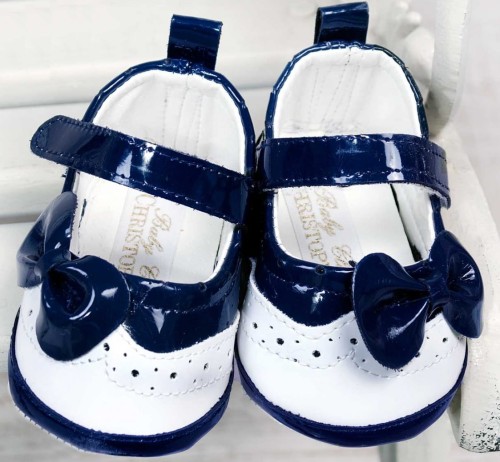 lakierki granatowo-białe.jpg