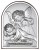 obrazek_posrebrzany_ryngraf_na_chrzes_tliturgiczny_BC6470S-2.jpg