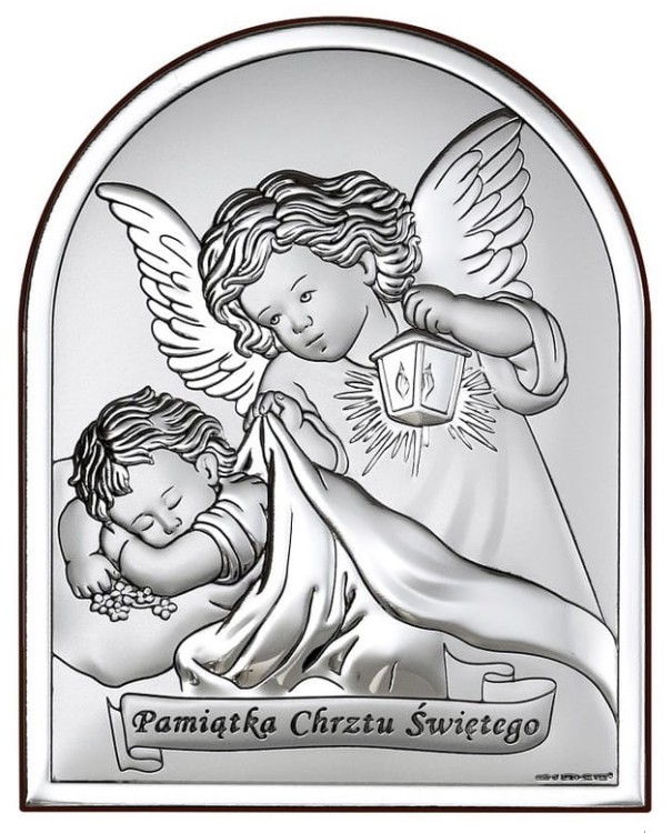 obrazek_posrebrzany_ryngraf_na_chrzes_tliturgiczny_BC6470S-2.jpg