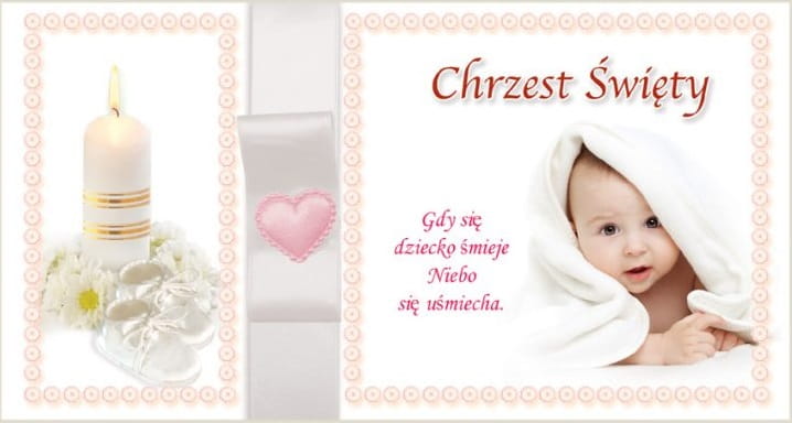 album-pamiątka-chrztu-dla-dziewczynki-różowy CHR4.jpg