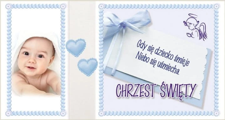 album-pamiątka-chrztu-dla-chłopca-niebieski CHN1.jpg