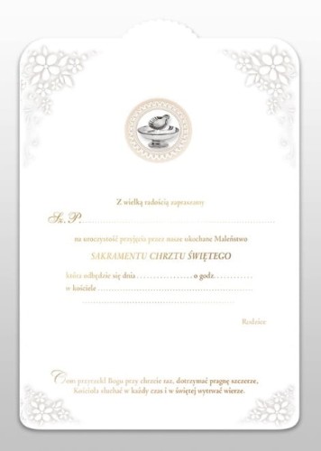 zaproszenie-na chrzest-dziewczynki-różowe-tekst  ZS05 18110960123.jpg