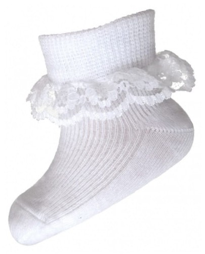 skarpetki-bawełniane-z koronką-na chrzest-Białe.jpg